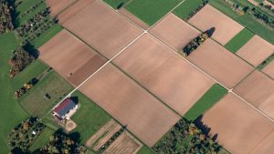 arable land, farm yard, agriculture, geometric, fields, field, landscape